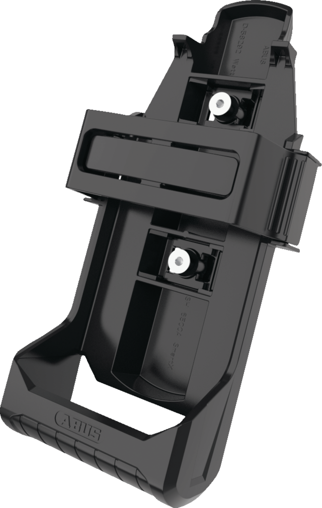 Bicycle lock | BORDO™ One 6500A | Folding| ABUS